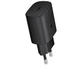samsung-ep-ta800nbegeu-usb-c-25w-kolor-czarny