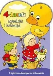 4-latek-zgaduje-i-koloruje-joanna-myjak