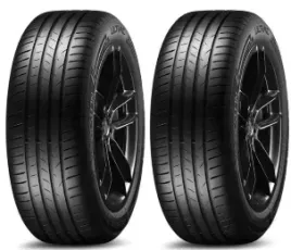 2x-225-55r18-vredestein-ultrac-98v-nowe-lato