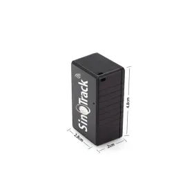 mini-lokalizator-gps-sinotrack-st903-podsluch-serwer-app-bez-abonamentu