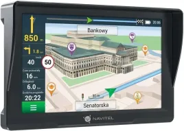 nawigacja-samochodowa-navitel-e777-dla-ciezarowek-tir-truck-7-europa