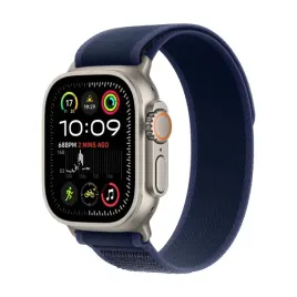apple-watch-ultra-2-49-mm-titanium-niebieski-z-paskiem-ti-blue-m-l