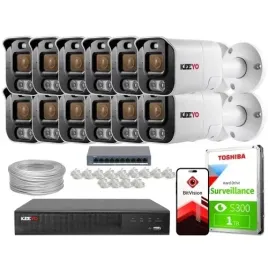 zestaw-monitoringu-firmy-ip-keeyo-12x-lv-v-ip5m25tf-adc-5mpx-odstraszanie