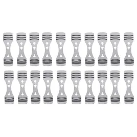 stabilizator-do-knotow-metalowy-uchwyt-centrownik-20-sztuk