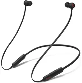 czarne-sluchawki-dokanalowe-bezprzewodowe-apple-beats-flex-bluetooth