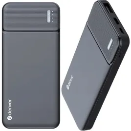 powerbank-5000-mah-led-power-bank-denver