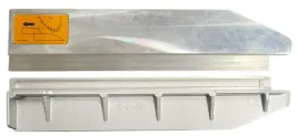 makita-zderzak-do-pily-ukosowej-ls1018l-ls1017l