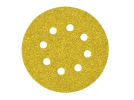 dewalt-papier-scierny-do-szlifierki-dwe6423-dcw210-125mm-gr-80-10-sztuk