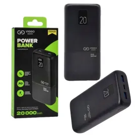 pojemny-powerbank-20000mah-pd-20w-3xusb-usb-c-qc-viggo-premium-czarny-led