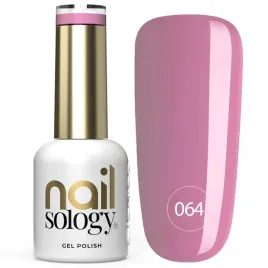 lakier-hybrydowy-do-paznokci-clavier-nailsology-8-ml-064
