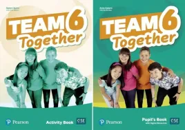 team-together-6-komplet-pearson-2025