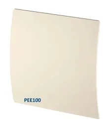 wentylator-lazienkowy-fi100-cichy-kolory-wzory