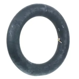 detka-7-00-20-7-50-20-v3-02-18-dlugi-wentyl