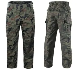 texar-spodnie-bojowki-wojskowe-rip-stop-wz10-bojowki-wz93-pl-camo-m-long