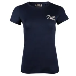 t-shirt-damski-guess-marine-w3gi37-k46d1-granatowy