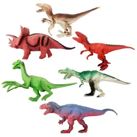 zestaw-zabawkowych-dinozaurow-figurki-zabawki-dinozaur-dla-dzieci-6-szt