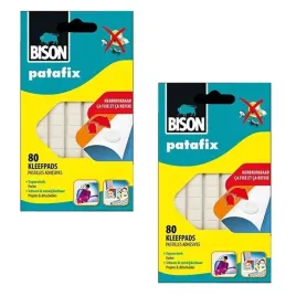 masa-mocujaca-samoprzylepna-klejaca-bison-80szt-mocna-w-bloczku-patafix
