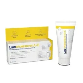 linocholesterol-z-witam-a-e-50g-krem-cholesterolowy-odzywia-chroni-nawilza