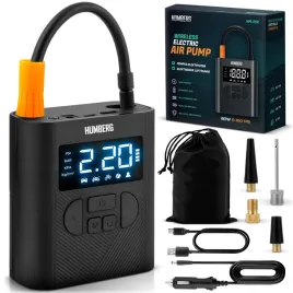 sprezarka-elektryczna-pompka-rowerowa-do-kol-opon-kompresor-6000mah-12v
