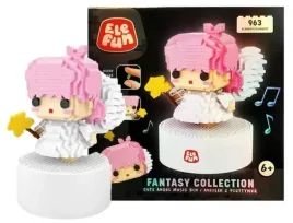 elefun-fantasy-collection-aniolek-z-pozytywka-klocki-963-elementy