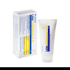 krem-cholesterolowy-linocholesterol-z-witam-a-e-50g-odzywia-chroni-nawilza