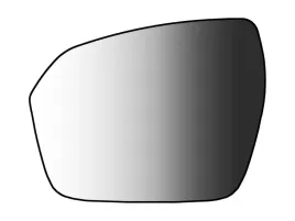 wklad-lusterka-lewy-range-rover-evoque