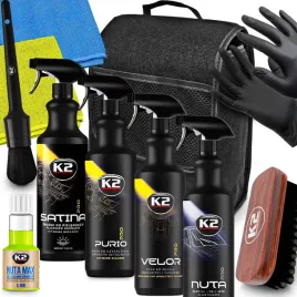 k2-zestaw-detailingowy-satina-purio-velor-nuta-pedzelek-szczotka-sciereczki