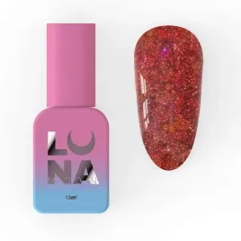 luna-moon-zel-do-paznokci-light-acrygel-59-13-ml
