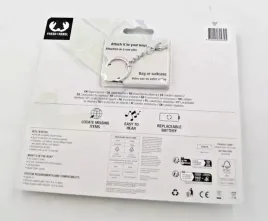 lokalizator-gps-smart-finder-3-pack-bialy