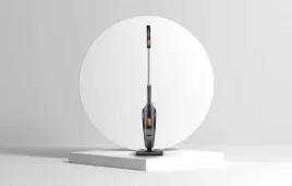 odkurzacz-pionowy-przewodowy-reczny-deerma-600w-2w1-bezworkowy-czarny