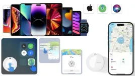 lokalizator-gps-mitag-mili-do-ios-etui-brelok-do-plecaka-kluczy-dla-psa