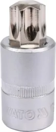 klucz-trzpieniowy-torx-1-2-t70-l55mm-yt-04319-yato