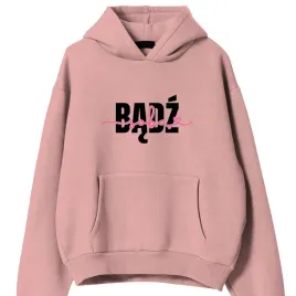 bluza-damska-rozowa-z-kapturem-na-prezent-wiosne-motywacyjna-badz-soba-m