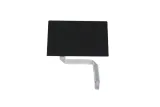 touchpad-lenovo-thinkpad-x1-yoga-2nd-gen