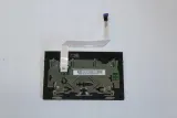touchpad-lenovo-thinkpad-x1-yoga-2nd-gen-stan-uzywany