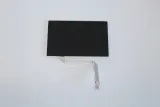 touchpad-lenovo-thinkpad-x1-yoga-2nd-gen-rodzaj-oryginal