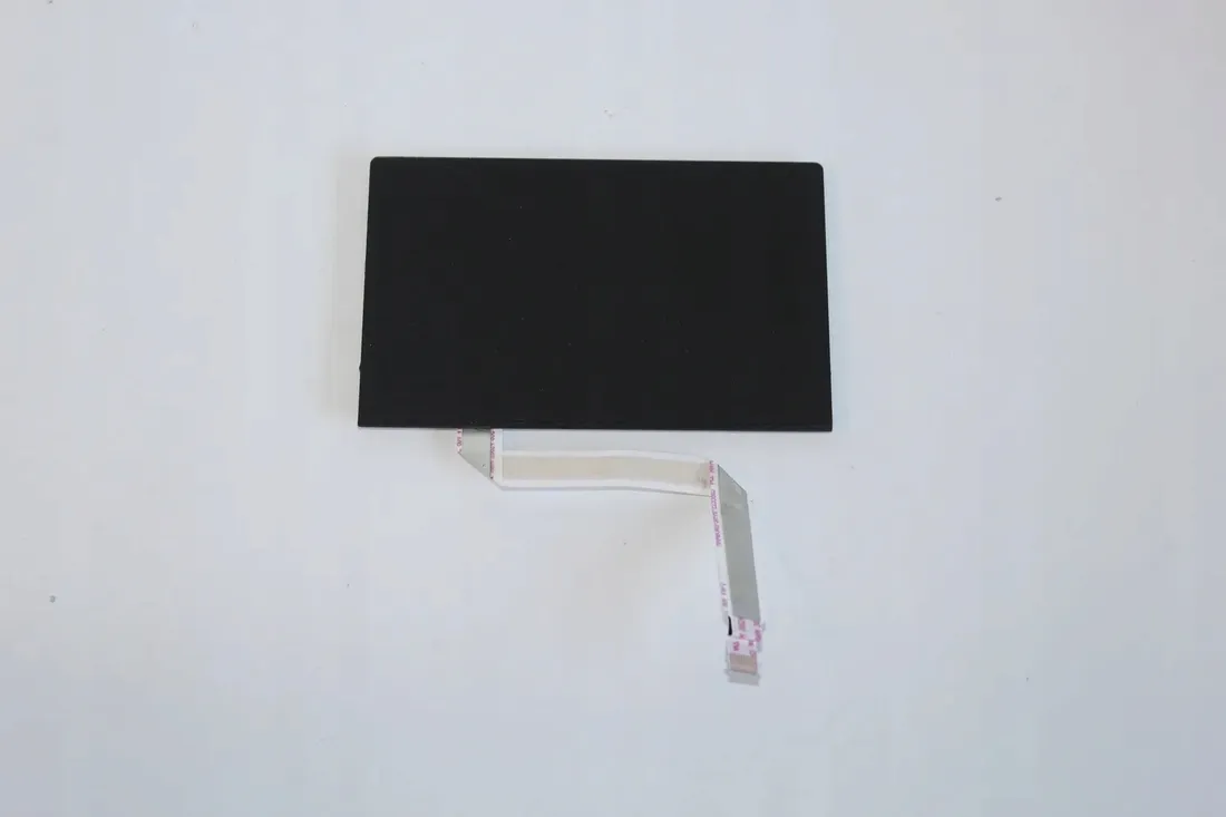 touchpad-lenovo-thinkpad-x1-yoga-2nd-gen