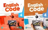 english-code-4-komplet-kod-pearson-2025