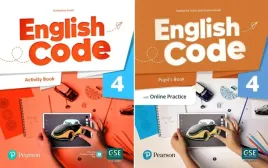 english-code-4-komplet-kod-pearson-2025