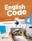 english-code-4-komplet-kod-pearson-2025-przedmiot-jezyki-obce