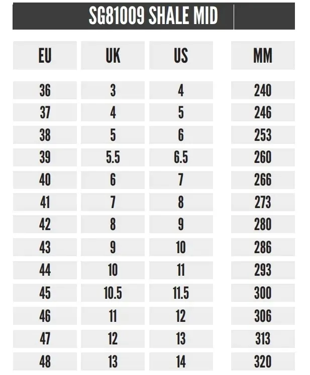 solid-gear-buty-robocze-ochronne-shale-s3-src-hro