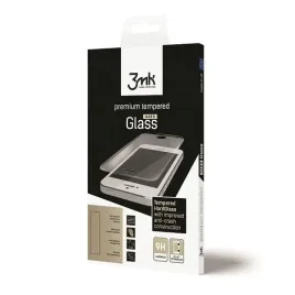 apple-iphone-se-2020-2022-3mk-hardglass