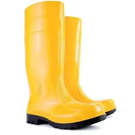 kalosze-ochronne-z-podnoskiem-maxx-a-s5-an-src-r45