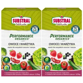 nawoz-organiczny-dla-owocow-i-warzyw-ekologiczny-performance-15kg