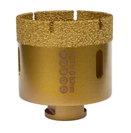 otwornica-diamentowa-profi-do-ceramiki-nozar-60-mm