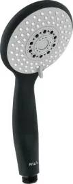 sluchawka-prysznicowa-3f10-salto-black