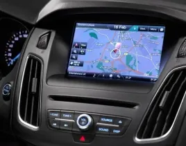 ford-karta-mapa-sync2-f12-nawigacja-europa-2025
