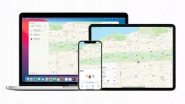 lokalizator-gps-bluetooth-mitag-brazowe-etui