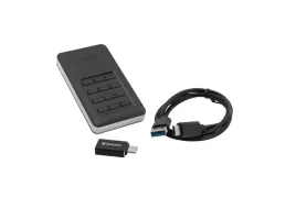 dysk-zewnetrzny-przenosny-ssd-verbatim-store-n-go-256gb-usb-3-0-type-c