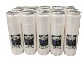 wklady-do-zniczy-swiatelko-pamieci-4-5-dni